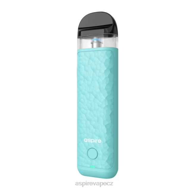 Aspire Minican 4 | Aspire Vape DZ42620 žlutá
